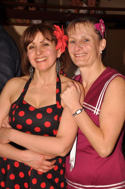 min 2012 04 06 carrieres 094